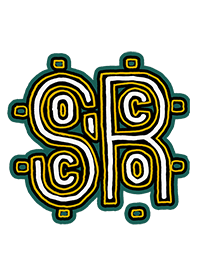 Sirocco logo